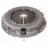 Корзина сцепления ASHIKA 8033001674491 70-02-237 HNOP QF 2120566 - Изображение 2