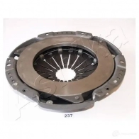 Корзина сцепления ASHIKA 8033001674491 70-02-237 HNOP QF 2120566 - Изображение 3