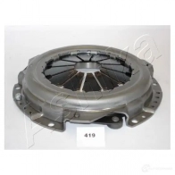 Корзина сцепления ASHIKA 70- 04-419 2120675 70-04-419 I92T2 - Изображение 2