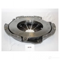 Корзина сцепления ASHIKA 70- 04-419 2120675 70-04-419 I92T2 - Изображение 3