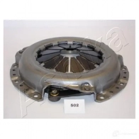 Корзина сцепления ASHIKA 8033001256093 F T22R 70-05-502 2120696 - Изображение 2