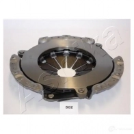 Корзина сцепления ASHIKA 8033001256093 F T22R 70-05-502 2120696 - Изображение 3