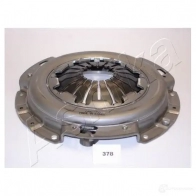 Корзина сцепления ASHIKA 70-03-378 2120648 VNX PJKT 8033001255546 - Изображение 2