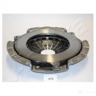 Корзина сцепления ASHIKA 70-03-378 2120648 VNX PJKT 8033001255546 - Изображение 3