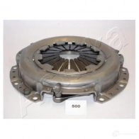 Корзина сцепления ASHIKA 8033001256079 0 OZQ0 70-05-500 2120694 - Изображение 2