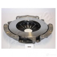 Корзина сцепления ASHIKA 8033001256079 0 OZQ0 70-05-500 2120694 - Изображение 3
