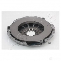Корзина сцепления ASHIKA 1437312461 70-03-343 Q4 HPQ9P - Изображение 3