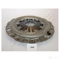 Корзина сцепления ASHIKA 112368769 8033001255454 70-03-369 T SYOKFV