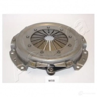 Корзина сцепления ASHIKA 8033001253559 YOOK I 2120893 70-0W-008