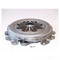 Корзина сцепления ASHIKA 70-0W-W13 8033001331172 LPLLVP A 2120895 - Изображение 2