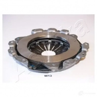 Корзина сцепления ASHIKA 70-0W-W13 8033001331172 LPLLVP A 2120895 - Изображение 3