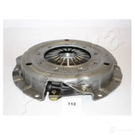 Корзина сцепления ASHIKA 2120778 8033001257090 70-07-712 JT 5EE - Изображение 2
