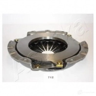 Корзина сцепления ASHIKA 2120778 8033001257090 70-07-712 JT 5EE - Изображение 3