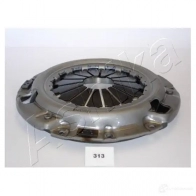 Корзина сцепления ASHIKA JV CRQE 8033001255232 2120618 70-03-313 - Изображение 2