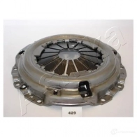 Корзина сцепления ASHIKA 70-04-429 70-0 4-429 2120681 B7SK7SX - Изображение 2