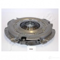Корзина сцепления ASHIKA 8033001257557 70-09-990 9ML HN4 2120834 - Изображение 2