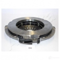 Корзина сцепления ASHIKA 8033001257557 70-09-990 9ML HN4 2120834 - Изображение 3
