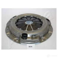 Корзина сцепления ASHIKA 70-0K-004 2120869 IUR YEOQ 8033001253375 - Изображение 2