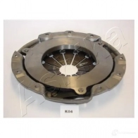 Корзина сцепления ASHIKA 70-0K-004 2120869 IUR YEOQ 8033001253375 - Изображение 3