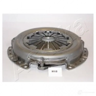 Корзина сцепления ASHIKA 70-0H-018 8033001253313 L0POBW O 2120853 - Изображение 2