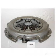 Корзина сцепления ASHIKA 8033001256680 70-05-595 IIEQ M 2120743 - Изображение 2