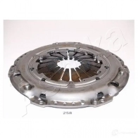 Корзина сцепления ASHIKA 70-02-258 129L5Z E 2120579 8033001674538 - Изображение 2