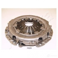 Корзина сцепления ASHIKA 8033001503487 70-0H-H20 X PAD5G 2120857 - Изображение 2