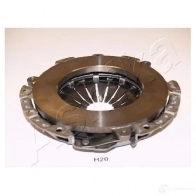 Корзина сцепления ASHIKA 8033001503487 70-0H-H20 X PAD5G 2120857 - Изображение 3