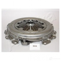 Корзина сцепления ASHIKA GN EZ7 70-05-504 8033001256116 2120698 - Изображение 2