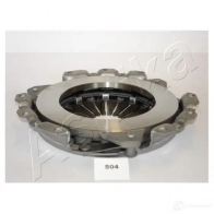 Корзина сцепления ASHIKA GN EZ7 70-05-504 8033001256116 2120698 - Изображение 3