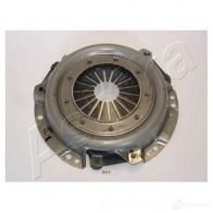 Корзина сцепления ASHIKA J3EU PCF 2120544 8033001254297 70-02-201 - Изображение 2