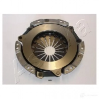 Корзина сцепления ASHIKA J3EU PCF 2120544 8033001254297 70-02-201 - Изображение 3