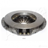 Корзина сцепления ASHIKA 8033001253627 2120461 70-00-005 QQ ADEA - Изображение 3