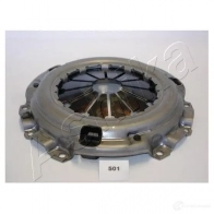 Корзина сцепления ASHIKA 70-05-501 NOTD P 8033001256086 2120695 - Изображение 2