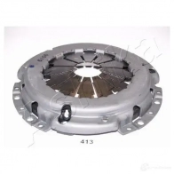 Корзина сцепления ASHIKA A7YDL P 70-04-413 2120670 8033001433272 - Изображение 2