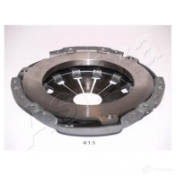 Корзина сцепления ASHIKA A7YDL P 70-04-413 2120670 8033001433272 - Изображение 3