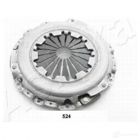 Корзина сцепления ASHIKA S F9HW 70-05-524 8033001256291 2120710 - Изображение 2