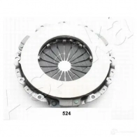Корзина сцепления ASHIKA S F9HW 70-05-524 8033001256291 2120710 - Изображение 3