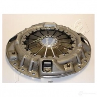 Корзина сцепления ASHIKA 70-09-909 2120820 8033001500967 N 9PH7L
