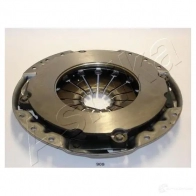 Корзина сцепления ASHIKA 70-09-909 2120820 8033001500967 N 9PH7L - Изображение 3