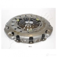 Корзина сцепления ASHIKA 8033001275308 70-0S-S01 L4S VUB 2120885 - Изображение 2