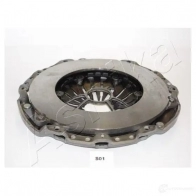 Корзина сцепления ASHIKA 8033001275308 70-0S-S01 L4S VUB 2120885 - Изображение 3