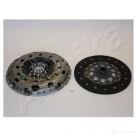 Корзина сцепления ASHIKA 2120674 70-04-418 8033001712117 YJ00HY 8 - Изображение 2