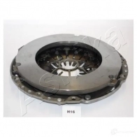 Корзина сцепления ASHIKA 8033001285901 F GVA060 2120852 70-0H-016 - Изображение 3