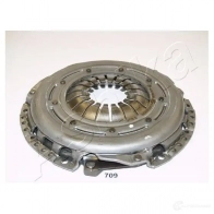 Корзина сцепления ASHIKA 70-07-709 8033001674699 2120776 HL 45S9 - Изображение 2