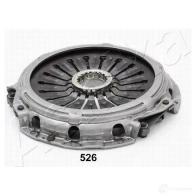 Корзина сцепления ASHIKA MR C3Z6Q 8033001671100 70-05-526 2120712 - Изображение 2