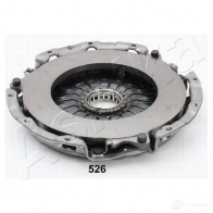 Корзина сцепления ASHIKA MR C3Z6Q 8033001671100 70-05-526 2120712 - Изображение 3