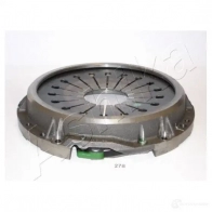 Корзина сцепления ASHIKA 2120596 8033001254884 ZUA F8 70-02-278 - Изображение 2