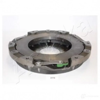 Корзина сцепления ASHIKA 2120596 8033001254884 ZUA F8 70-02-278 - Изображение 3