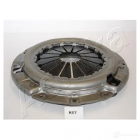 Корзина сцепления ASHIKA 70-0K-007 8033001253405 2120870 L1 MCKT4 - Изображение 2